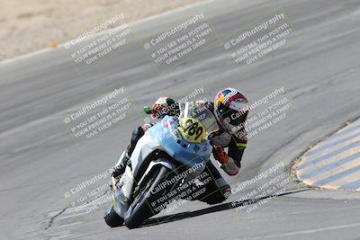 media/Apr-18-2025-CVMA Friday Practice (Fri) [[88baa45499]]/Racer 4-Trackday/Session 3 (Turn 10)/